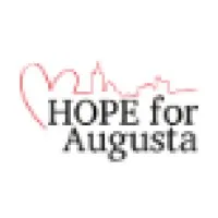 Hope for Augusta Hope for Augusta