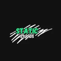 Static Studios Inc.