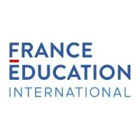 France Éducation international