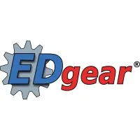 EDgear