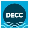 Duluth Entertainment Convention Center Duluth Entertainment Convention Center