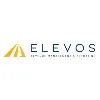 Elevos - Revenue Management & Reporting Elevos - Revenue Management & Reporting