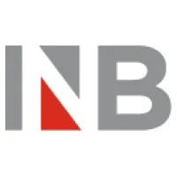 Newcomb & Boyd, LLP