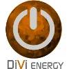 DiVi Energy