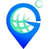 Globe & Citizen Globe & Citizen