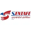 SENTAFE Technology CO, LLC SENTAFE Technology CO, LLC