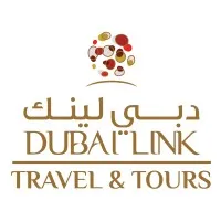 Dubai Link Travel & Tours