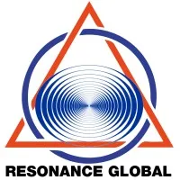 Resonance Global