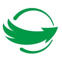 Crossover Global - USA Crossover Global - USA