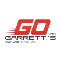 Go With Garrett's Golf Cars and Specialty Vehicles LLC