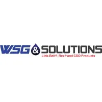 WSG & Solutions, Inc