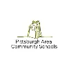 Pittsburgh Area Community Schools (PACS)