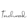 Touchwood Team Touchwood Team