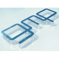 GM&P Consulting and Glazing Contractors, Inc.