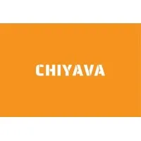 CHIYAVA CHIYAVA
