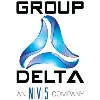 Group Delta Consultants, Inc., an NV5 Company Group Delta Consultants, Inc., an NV5 Company