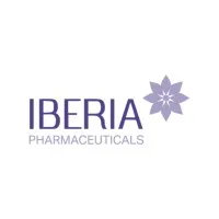 Iberia Pharmaceuticals Iberia Pharmaceuticals