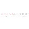 Arana Group Inc.