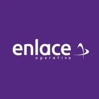 Enlace Operativo S.A.