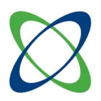 Pioneer Insurance Brokers Pioneer Insurance Brokers