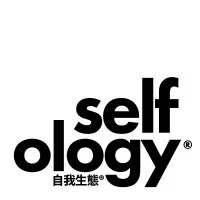 selfology®