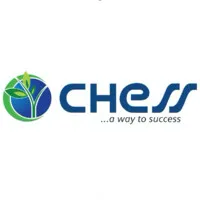 CHESS Safety Consultancy and Training CHESS Safety Consultancy and Training