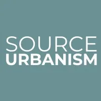 SOURCE Urbanism