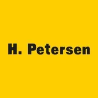 H. Petersen