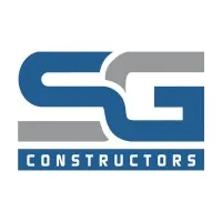 SG Constructors