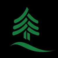 Fraserview Cedar Products Ltd Fraserview Cedar Products Ltd