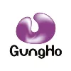 GungHo Online Entertainment America, Inc. GungHo Online Entertainment America, Inc.