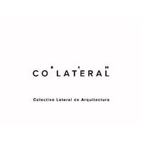 Co-Lateral