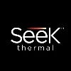 Seek Thermal