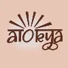 Alokya