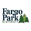 Fargo Park District