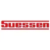Suessen