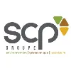 Groupe SCP Environnement inc. Groupe SCP Environnement inc.