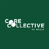 Core Collective Core Collective