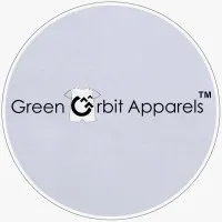 Green Orbit Apparels
