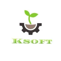 KSOFT ENGINEERING CONSULTANCY SERVICES