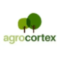 Agrocortex