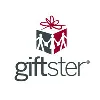 Giftster Giftster