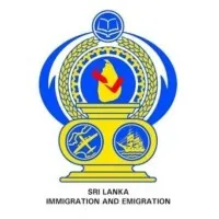Department of Immigration and Emigration