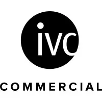 IVC Commercial