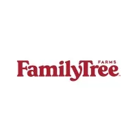 Family Tree Farms