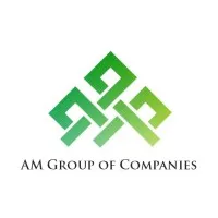 AM Group Of Companies