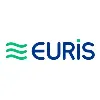 Gruppo Euris Spa Gruppo Euris Spa