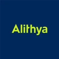 Alithya - Digital Café