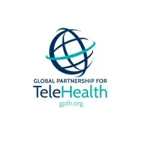 Global Partnership for TeleHealth Global Partnership for TeleHealth