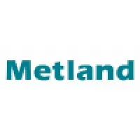 PT. Metropolitan Land Tbk email format